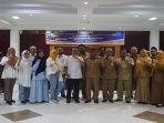 ist-041223-balairung.jpg