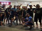 ist-050423-kkr.jpg