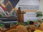 ist-071123-pagi.jpg