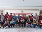 ist-080923-MPP.jpg