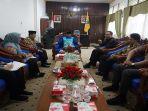 ist-091123-tengah.jpg