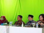 Hakordia 2022, Bahasan Imbau ASN Pemkot Pontianak Tak Lalai Tanggung Jawab