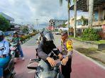 ist-121023-imbauan.jpg
