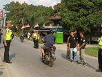 ist-140723-ngabangs.jpg