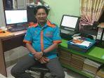 ist-231123-buruh.jpg