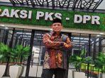 istimewaalifudin-150222.jpg