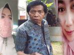 istri-baru-kiwil-lakukan-hal-tak-terduga-pada-rohimah.jpg
