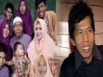 istri-pertama-dan-istri-kedua-kiwil-perang-di-medsos-meggy-wulandari-tantang-lakukan-ini.jpg