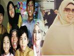 istri-pertama-kiwil-curhat-soal-rasanya-dipoligami-di-medsos-sebut-kekurangan.jpg