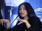 isyana-sarasvati_20180428_153121.jpg