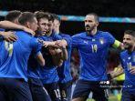 italia-kualifikasi-piala-dunia-2022-qatar-sepakbola.jpg