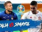 italia-vs-spanyol-euro-2020-1.jpg