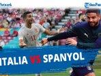 italia-vs-spanyol-euro-2020-2.jpg