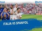 italia-vs-spanyol-euro-2020.jpg