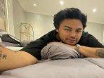ivan-gunawan-01.jpg