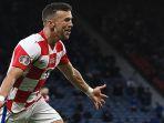 ivan-perisic-euro-2020.jpg