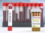 ivermectin-terapi-penyembuhan-covid-19.jpg