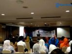 iwapi-kalbar_20181015_135330.jpg