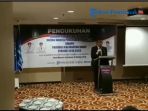 iwapi-kalbar_20181015_143634.jpg