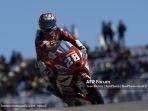 izan-guevara-tercepat-di-latihan-bebas-moto3-cek-hasil-fp2-fp3-moto2-motogp-valencia-2021.jpg