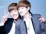j-hope-bts-berulang-tahun-hari-ini-suga-tak-ketinggalan-beri-ucapan-dari-tahun-ke-tahun-yuk-intip.jpg