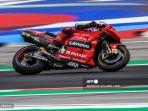 jack-miller-putus-dominasi-marc-marquez-di-gp-amerika-2021-cek-hasil-fp3-motogp-amerika-2021-baru.jpg