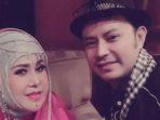 jacky-hasan-mengidap-tumor-otak-hingga-asam-lambung.jpg