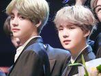 jadi-kota-kelahiran-suga-v-bts-rencana-pembangunan-bts-street-kota-daegu-batal-ini-alasannya.jpg
