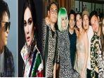 jadi-saksi-pertemuan-luna-maya-ariel-noah-di-ultah-bcl-aming-jodoh-enggak-lari-kemana.jpg