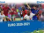 jadwal-16-besar-euro-2021-lengkap-dengan-jam-tayang-live-mnctv-dan-mola-tv.jpg