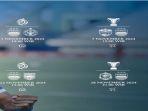 jadwal-Persib-bandung-bulan-November-2024.jpg