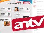jadwal-antv-10-september-2021-lengkap-terpaksa-menikahi-tuan-muda-episode-30-hingga-berbagi-suami.jpg