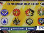 jadwal-babak-8-besar-liga-3-indonesia.jpg