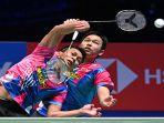 jadwal-badminton-korea-open-2022-ahsanhendra-vs-chan-choojin-choo-cek-prediksi-rekor-pertemuan.jpg