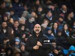 jadwal-bola-hari-ini-di-sctv-streaming-man-city-vs-norwich-aksi-pemuncak-top-klasemen-liga-inggris.jpg