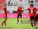 jadwal-bola-malam-ini-arsenal-dan-bayern-munchen-live-sesaat-lagi-tonton-disini.jpg
