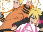 jadwal-boruto-di-gtv-hari-ini-cek-link-streaming-gtv-tv-online-nonton-anime-di-hp.jpg