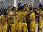 jadwal-bri-liga-1-bhayangkara-fc-vs-persipura-sore-ini-cek-prediksi-dan-susunan-pemain.jpg