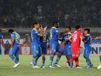 jadwal-bri-liga-1-hari-ini-persib-vs-persela-cek-prediksi-dan-susunan-pemain.jpg