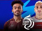 jadwal-bri-liga-1-indonesia.jpg