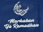 jadwal-buka-puasa-ramadhan-1441-h-dan-imsakiyah-untuk-seluruh-indonesia-pontianak-nomor-20.jpg