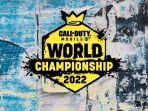 jadwal-call-of-duty-mobile-world-championship-2022-diumumkan-hingga-total-hadiah-pemenang.jpg