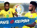 jadwal-copa-amerika-2021-hari-ini-24-juni-2021-ekuador-vs-peru-dan-brazil-vs-kolombia-live-indosiar.jpg
