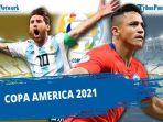 jadwal-copa-amerika-2021-jumat-25-juni-2021-lengkap-link-live-streaming-indosiar-dan-videocom.jpg