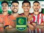 jadwal-dan-hasil-pertandingan-Liga-2-sdfds.jpg