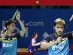 jadwal-dan-link-live-streaming-trans7-youtube-semifinal-indonesia-open-2019-hari-ini-sabtu-20-juli.jpg