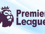 jadwal-epl-premier-league-liga-inggris-pekan-24-newcastle-vs-man-city-liverpool-vs-leicester.jpg
