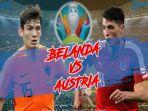 jadwal-euro-2021-malam-ini-live-rcti-dan-hasil-lengkap-euro-tadi-malam-klasemen-euro-2020-terbaru.jpg