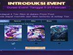 jadwal-event-mobile-legends-februari-2021-bertabur-hadiah-item-dan-skin-epic-gratis-grand-collection.jpg