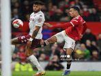 jadwal-fa-cup-liga-inggris-lengkap-jam-tayang-live-tv-malam-ini.jpg